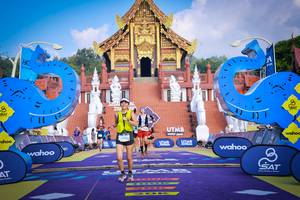 BIB: 
                            <button type="button" onclick="openModal(22663110)" class="btn btn-primary btn-sm float-right btn-popup" data-toggle="modal" data-target=".modal-high-quality">
                        <i class="fas fa-shopping-cart"></i> Add to Cart
                    </button>
                                            <button type="button" onclick="isThisMe(22663110, true)" class="btn btn-success btn-sm float-right btn-popup btn-isme hidden" data-toggle="tooltip" data-placement="bottom" title="นี่คือรูปของคุณใช่ไหม คลิกที่นี่เพื่อเอาเข้าอัลบั้ม">
                        <i class="fas fa-plus"></i> Add to album
                    </button>
                    <button type="button" onclick="isThisMe(22663110, false)" class="btn btn-warning btn-sm float-right btn-popup btn-isnotme hidden">
                        <i class="fas fa-ban"></i> Remove from album
                    </button>